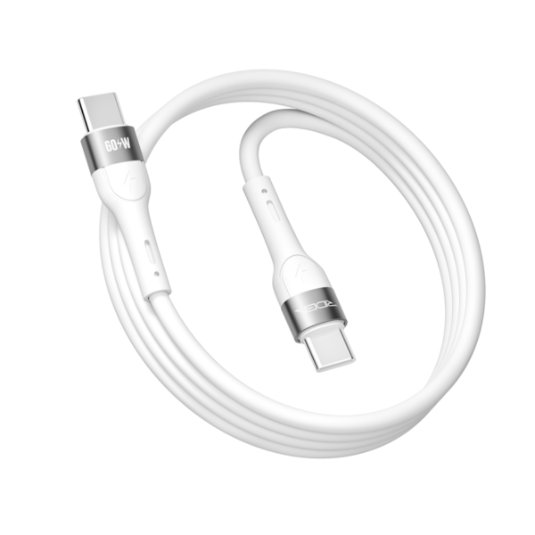 3f43d20f-1d90-11ef-80ac-9457a5668888-big.png Кабель USB Ridea RC-XS51 X-Silicone Type-C to Type-C 60W 1.2m