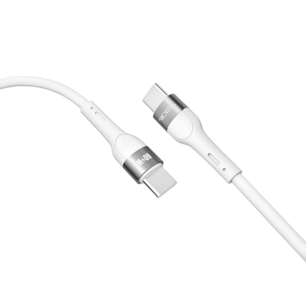 3f43d210-1d90-11ef-80ac-9457a5668888-big.png Кабель USB Ridea RC-XS51 X-Silicone Type-C to Type-C 60W 1.2m