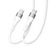 3f43d211-1d90-11ef-80ac-9457a5668888-big.png Кабель USB Ridea RC-XS51 X-Silicone Type-C to Type-C 60W 1.2m