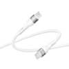 3f43d212-1d90-11ef-80ac-9457a5668888-big.png Кабель USB Ridea RC-XS51 X-Silicone Type-C to Type-C 60W 1.2m
