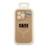 3f481e03-4ece-11f1-80e1-9457a5668888-big.jpg Чохол Glow Silicone Case Full Camera with Magsafe для iPhone 14 Pro