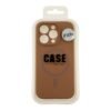 3f481e04-4ece-11f1-80e1-9457a5668888-big.jpg Чохол Glow Silicone Case Full Camera with Magsafe для iPhone 14 Pro