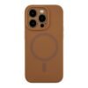 3f481e05-4ece-11f1-80e1-9457a5668888-big.jpg Чохол Glow Silicone Case Full Camera with Magsafe для iPhone 14 Pro