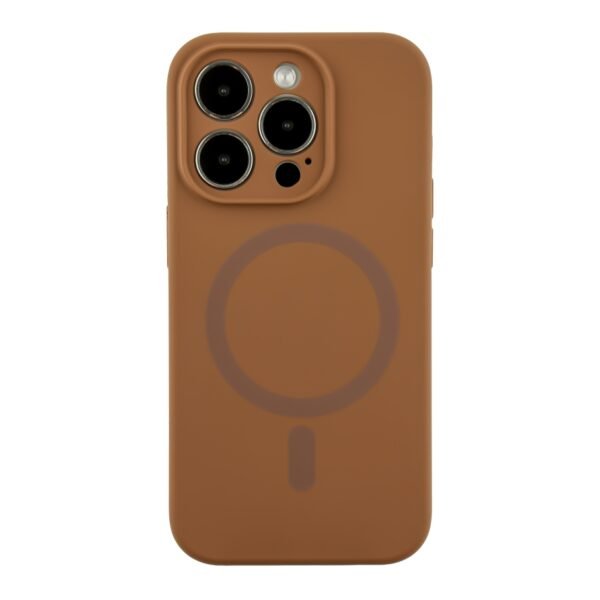 3f481e05-4ece-11f1-80e1-9457a5668888-big.jpg Чохол Glow Silicone Case Full Camera with Magsafe для iPhone 14 Pro