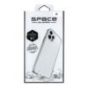 Чохол TPU Space Case для Samsung Galaxy A07 (A075)