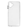 Чохол TPU Space Case для Samsung Galaxy A07 (A075)