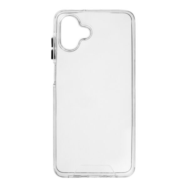 Чохол TPU Space Case для Samsung Galaxy A07 (A075)
