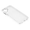 Чохол TPU Space Case для Samsung Galaxy A07 (A075)
