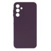 3fcd4704-ac86-11ef-80be-9457a566888c-big.jpg Чохол Silicone Cover Full Camera (A) для Samsung Galaxy A25 5G (A256)