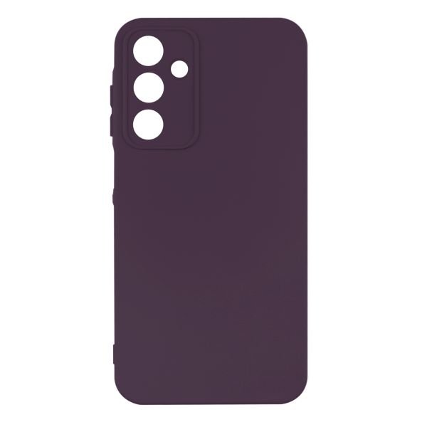 3fcd4704-ac86-11ef-80be-9457a566888c-big.jpg Чохол Silicone Cover Full Camera (A) для Samsung Galaxy A25 5G (A256)