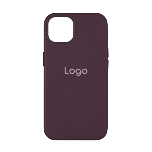 3fd8b7d7-6daa-11ee-807c-9457a566888c-big.jpg Чохол Leather Case with MagSafe для iPhone 15 Plus