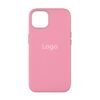 3fd8b7da-6daa-11ee-807c-9457a566888c-big.jpg Чохол Leather Case with MagSafe для iPhone 15 Plus
