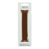 403148e9-4890-11f0-80ca-9457a5668888-big.png Ремінець для Apple Watch Milanese Loop 42/44/45/49 mm