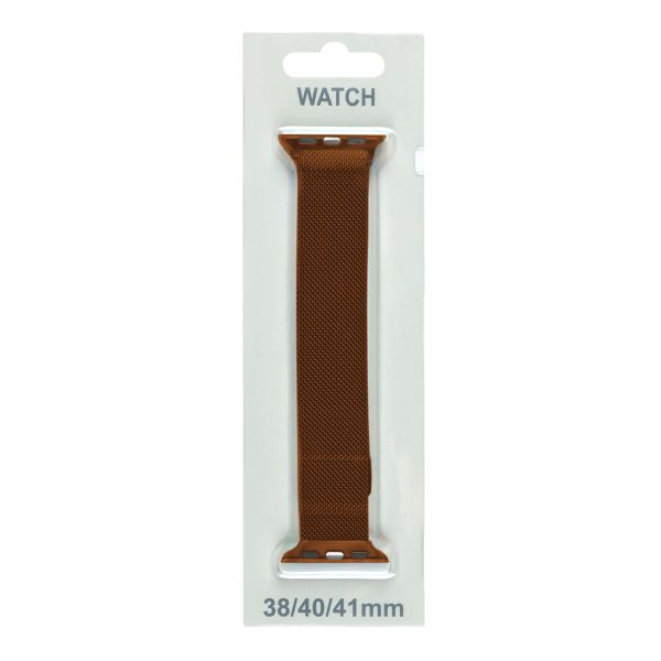 403148e9-4890-11f0-80ca-9457a5668888-big.png Ремінець для Apple Watch Milanese Loop 42/44/45/49 mm