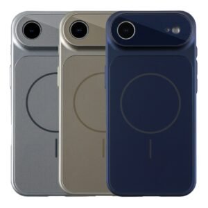 4067f8aa-d69e-11f0-80d4-9457a5668888-big.jpg Чохол AG-Glass Lens Protection with Magsafe для iPhone 17 Air