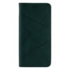 40b07578-783e-11ec-9840-40a8f0332cc3-big.jpg Чохол-книжка Business Leather для Xiaomi Redmi Note 10