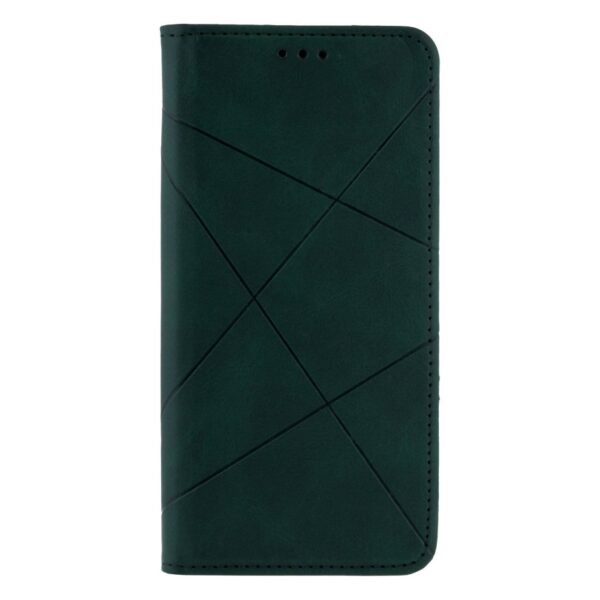 40b07578-783e-11ec-9840-40a8f0332cc3-big.jpg Чохол-книжка Business Leather для Xiaomi Redmi Note 10