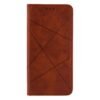 40b0757a-783e-11ec-9840-40a8f0332cc3-big.jpg Чохол-книжка Business Leather для Xiaomi Redmi Note 10