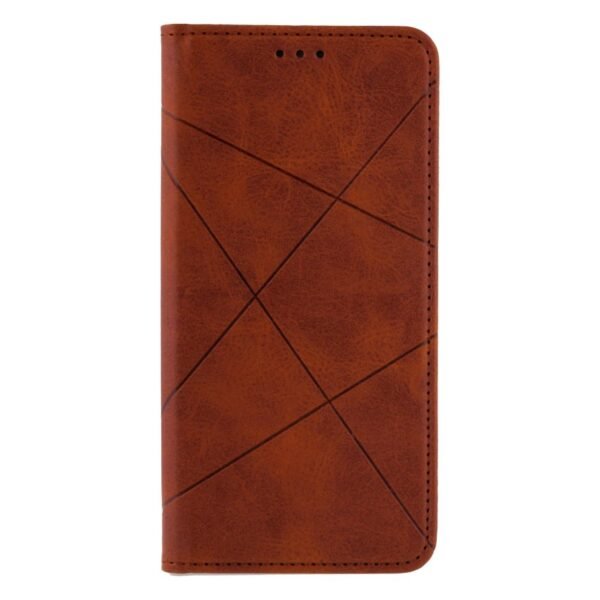 40b0757a-783e-11ec-9840-40a8f0332cc3-big.jpg Чохол-книжка Business Leather для Xiaomi Redmi Note 10