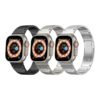40bec98c-16d6-11f0-80c5-9457a566888c-big.jpg Ремінець для Apple Watch Bold Clasp 42/44/45/49 mm