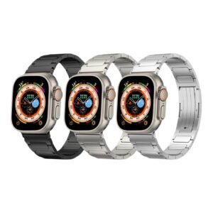 40bec98c-16d6-11f0-80c5-9457a566888c-big.jpg Ремінець для Apple Watch Bold Clasp 42/44/45/49 mm