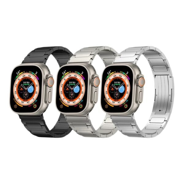 40bec98c-16d6-11f0-80c5-9457a566888c-big.jpg Ремінець для Apple Watch Bold Clasp 42/44/45/49 mm
