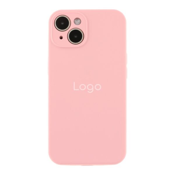 40de72dc-609b-11f0-80cc-9457a5668888-big.jpg Чохол Silicone Case Full Size with Frame для iPhone 13