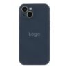 40de72dd-609b-11f0-80cc-9457a5668888-big.jpg Чохол Silicone Case Full Size with Frame для iPhone 13