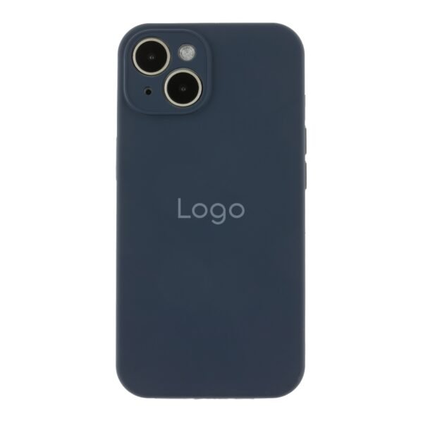 40de72dd-609b-11f0-80cc-9457a5668888-big.jpg Чохол Silicone Case Full Size with Frame для iPhone 13