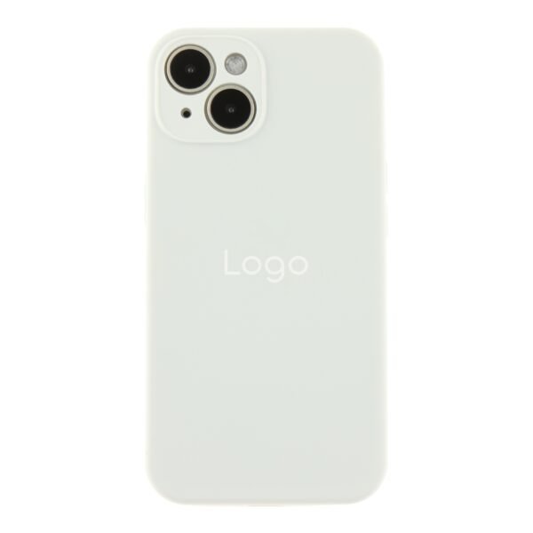 40de72de-609b-11f0-80cc-9457a5668888-big.jpg Чохол Silicone Case Full Size with Frame для iPhone 13