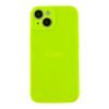 40de72e4-609b-11f0-80cc-9457a5668888-big.jpg Чохол Silicone Case Full Size with Frame для iPhone 13