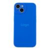 40de72e5-609b-11f0-80cc-9457a5668888-big.jpg Чохол Silicone Case Full Size with Frame для iPhone 13