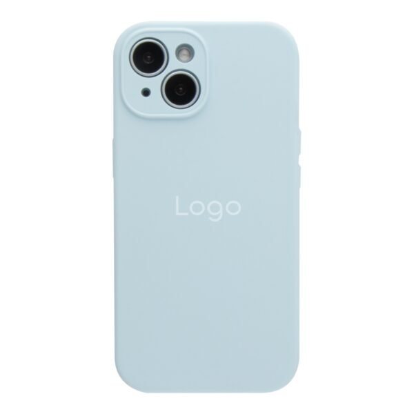 40de72e6-609b-11f0-80cc-9457a5668888-big.jpg Чохол Silicone Case Full Size with Frame для iPhone 13