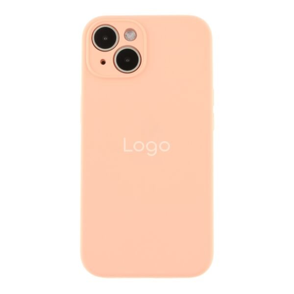 40de72e7-609b-11f0-80cc-9457a5668888-big.jpg Чохол Silicone Case Full Size with Frame для iPhone 13