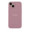 40de72e8-609b-11f0-80cc-9457a5668888-big.jpg Чохол Silicone Case Full Size with Frame для iPhone 13