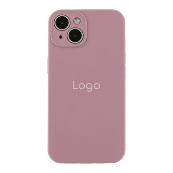 40de72e8-609b-11f0-80cc-9457a5668888-big.jpg Чохол Silicone Case Full Size with Frame для iPhone 13