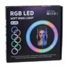 40f3d9a5-7cb7-11eb-80e6-40a8f0332cc3-big.jpg Лампа RGB MJ26 (remote) 26cm