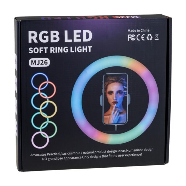 40f3d9a5-7cb7-11eb-80e6-40a8f0332cc3-big.jpg Лампа RGB MJ26 (remote) 26cm