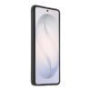 Чохол TPU+PC Anti Drop Full Camera with MagSafe для Samsung Galaxy S26 Ultra 5G (S948)