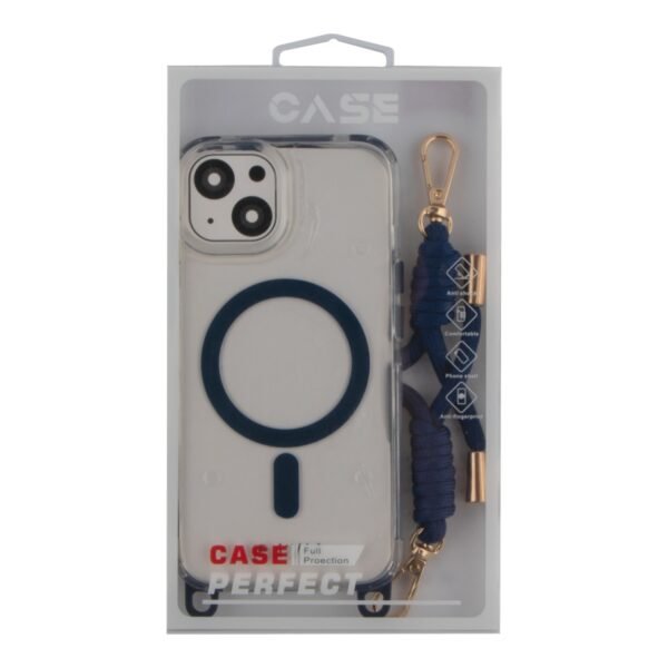 416a0b4e-51f9-11f0-80cb-9457a5668888-big.jpg Чохол TPU+PC LanyardCase with MagSafe для iPhone 15