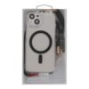 416a0b50-51f9-11f0-80cb-9457a5668888-big.jpg Чохол TPU+PC LanyardCase with MagSafe для iPhone 15