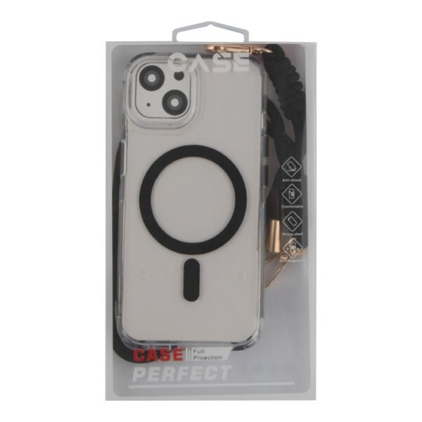 416a0b50-51f9-11f0-80cb-9457a5668888-big.jpg Чохол TPU+PC LanyardCase with MagSafe для iPhone 15