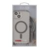 416a0b51-51f9-11f0-80cb-9457a5668888-big.jpg Чохол TPU+PC LanyardCase with MagSafe для iPhone 15