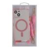 416a0b53-51f9-11f0-80cb-9457a5668888-big.jpg Чохол TPU+PC LanyardCase with MagSafe для iPhone 15