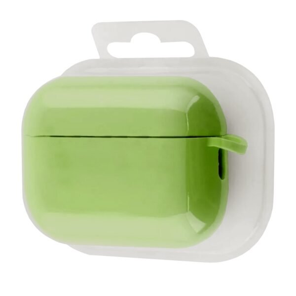 41950452-5e51-11f0-80cc-9457a5668888-big.jpg Футляр Silicone Case with microfibra для Airpods Pro 2