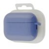 41950453-5e51-11f0-80cc-9457a5668888-big.jpg Футляр Silicone Case with microfibra для Airpods Pro 2