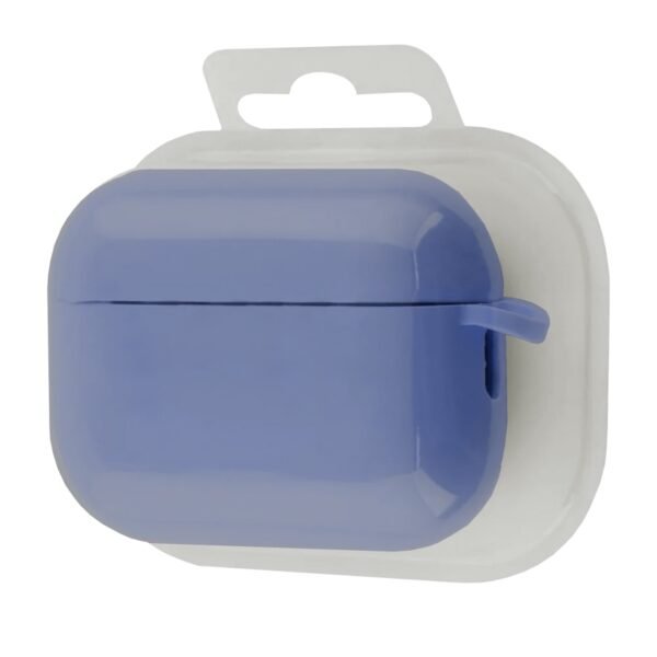 41950453-5e51-11f0-80cc-9457a5668888-big.jpg Футляр Silicone Case with microfibra для Airpods Pro 2