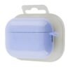 41950454-5e51-11f0-80cc-9457a5668888-big.jpg Футляр Silicone Case with microfibra для Airpods Pro 2