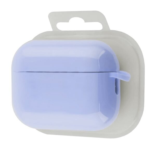 41950454-5e51-11f0-80cc-9457a5668888-big.jpg Футляр Silicone Case with microfibra для Airpods Pro 2