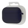 41950455-5e51-11f0-80cc-9457a5668888-big.jpg Футляр Silicone Case with microfibra для Airpods Pro 2